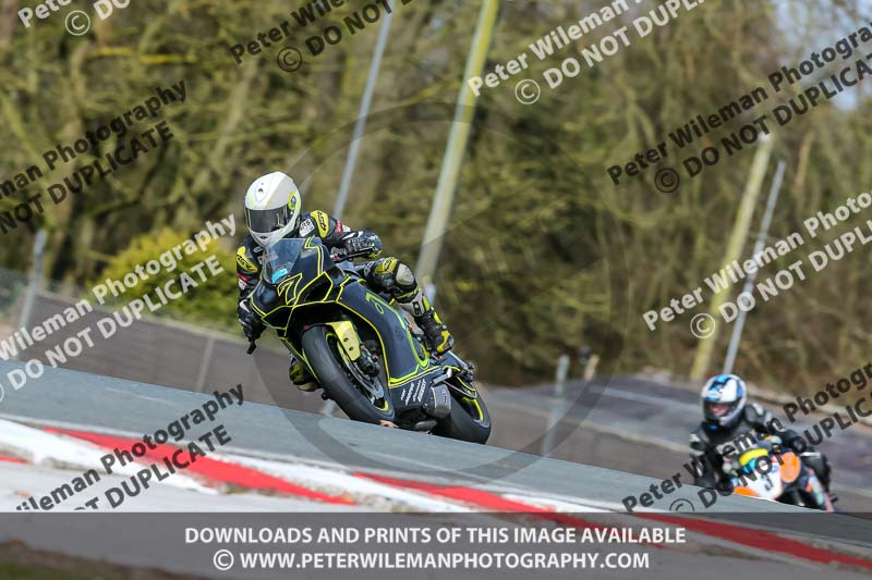Oulton Park 21st March 2020;PJ Motorsport Photography 2020;anglesey;brands hatch;cadwell park;croft;donington park;enduro digital images;event digital images;eventdigitalimages;mallory;no limits;oulton park;peter wileman photography;racing digital images;silverstone;snetterton;trackday digital images;trackday photos;vmcc banbury run;welsh 2 day enduro
